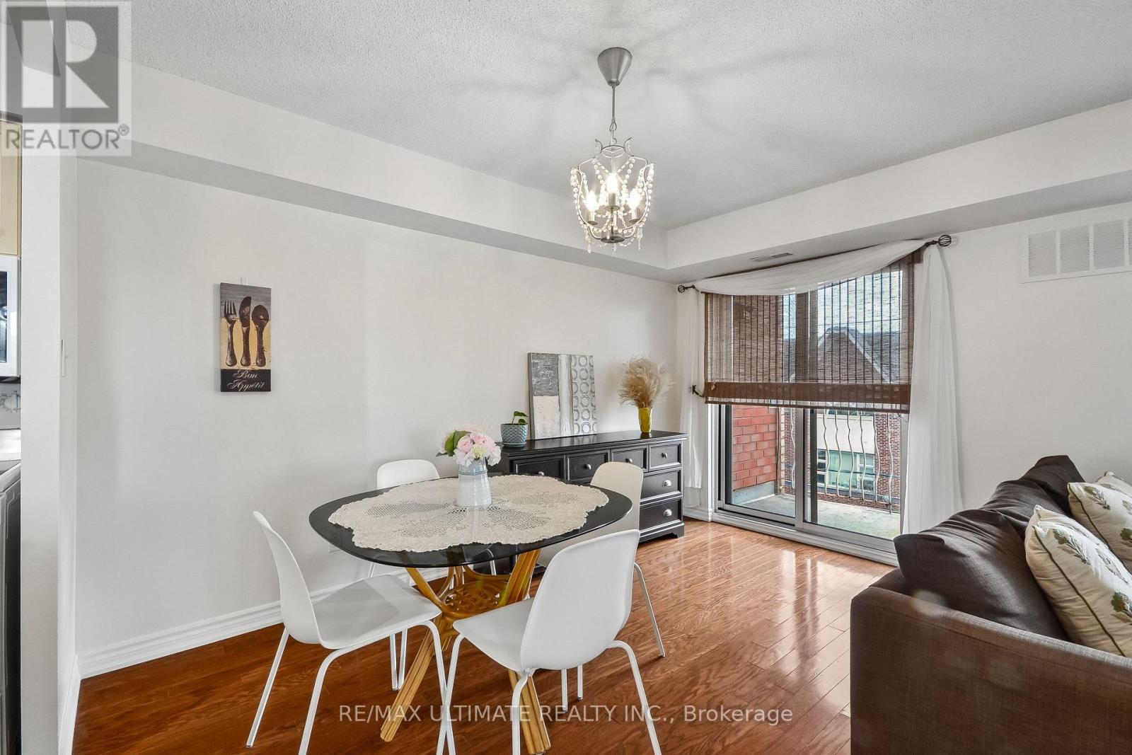 405 - 32 TANNERY STREET, Mississauga (Streetsville), Ontario, L5M6T6 — Photo 14