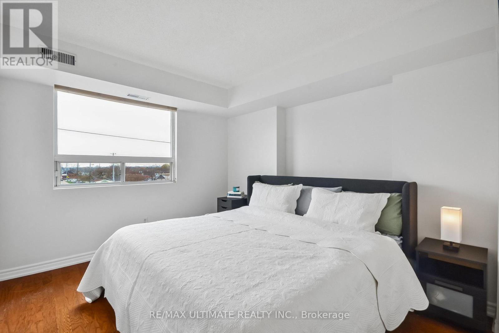 405 - 32 TANNERY STREET, Mississauga (Streetsville), Ontario, L5M6T6 — Photo 15