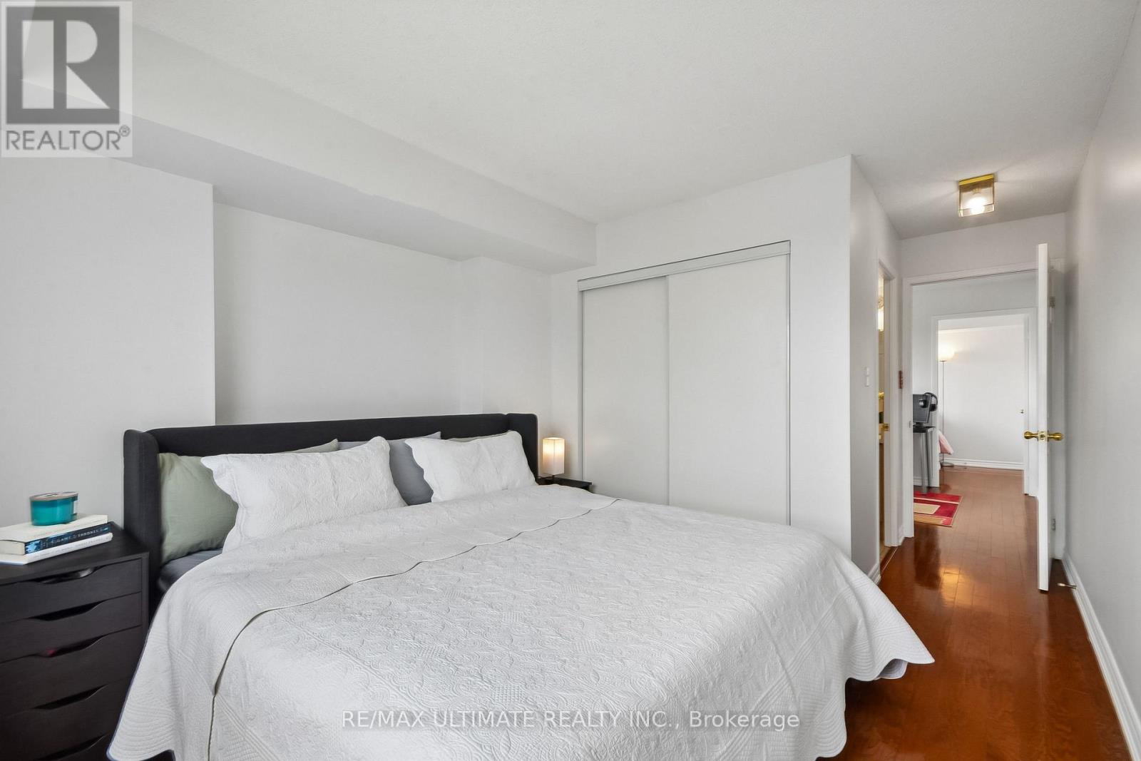 405 - 32 TANNERY STREET, Mississauga (Streetsville), Ontario, L5M6T6 — Photo 16