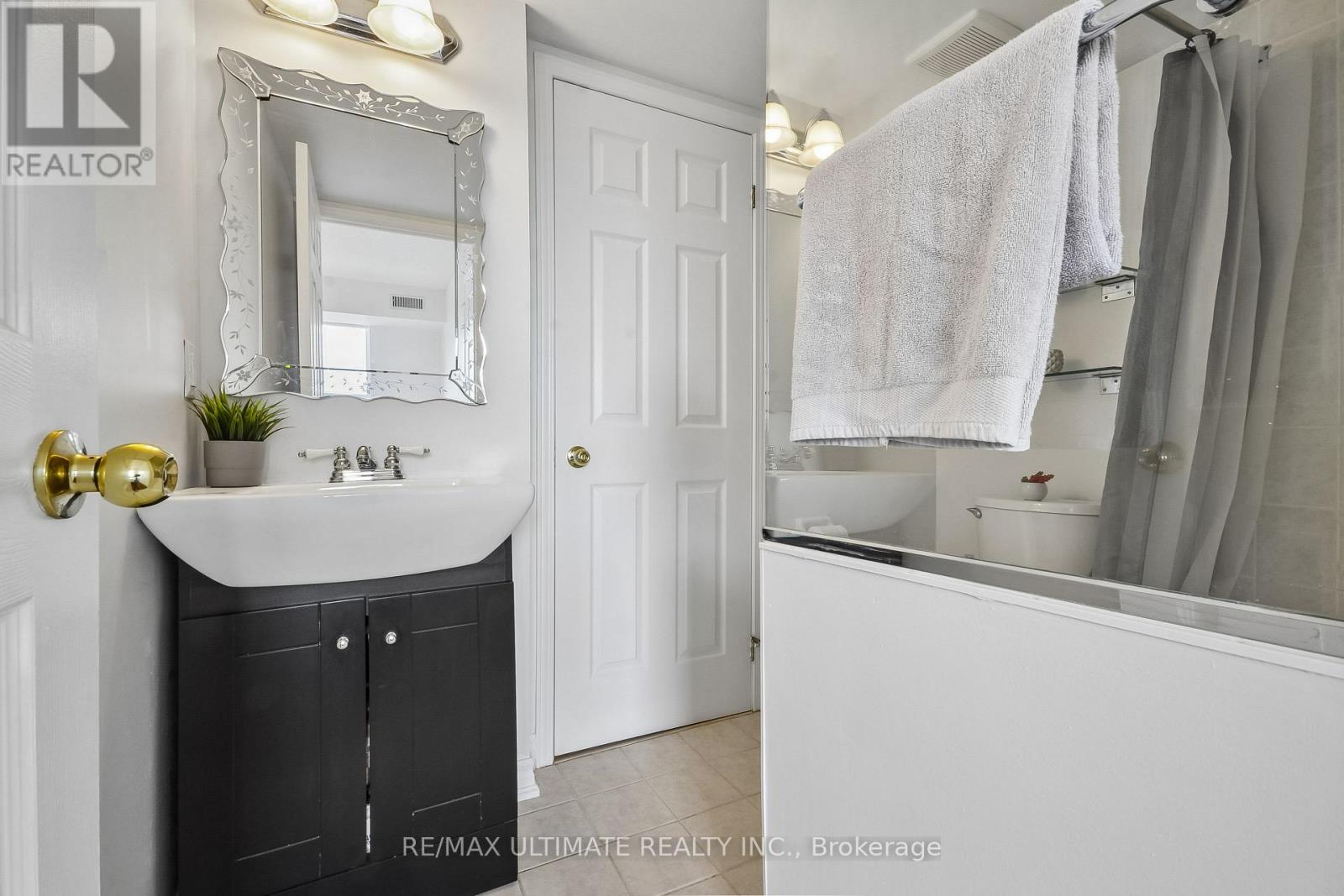 405 - 32 TANNERY STREET, Mississauga (Streetsville), Ontario, L5M6T6 — Photo 19