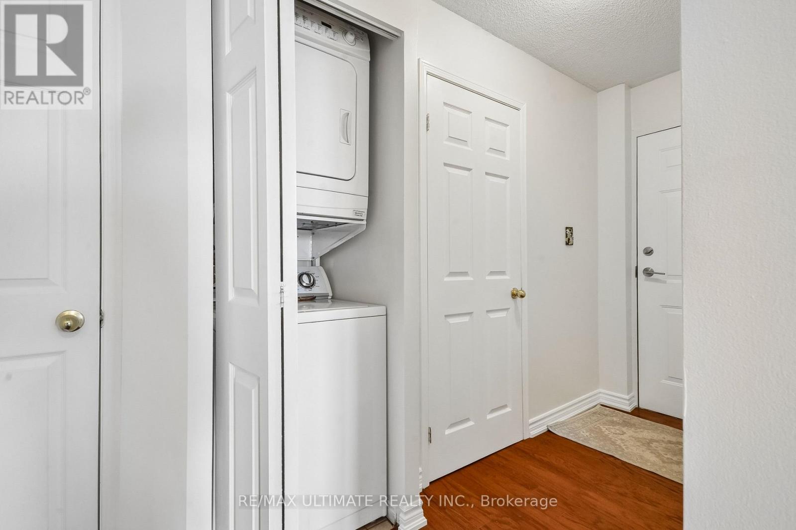405 - 32 TANNERY STREET, Mississauga (Streetsville), Ontario, L5M6T6 — Photo 20