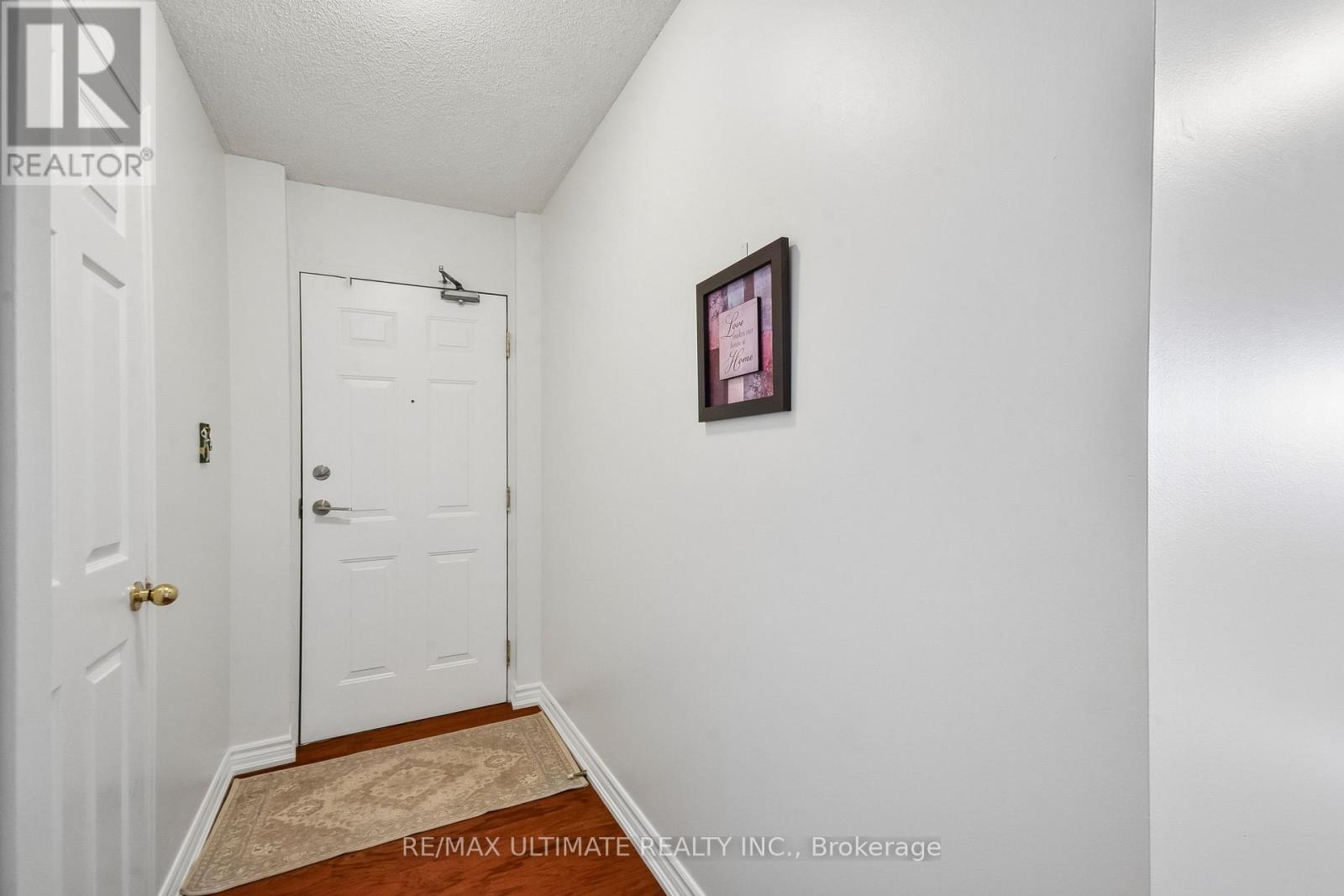 405 - 32 TANNERY STREET, Mississauga (Streetsville), Ontario, L5M6T6 — Photo 21