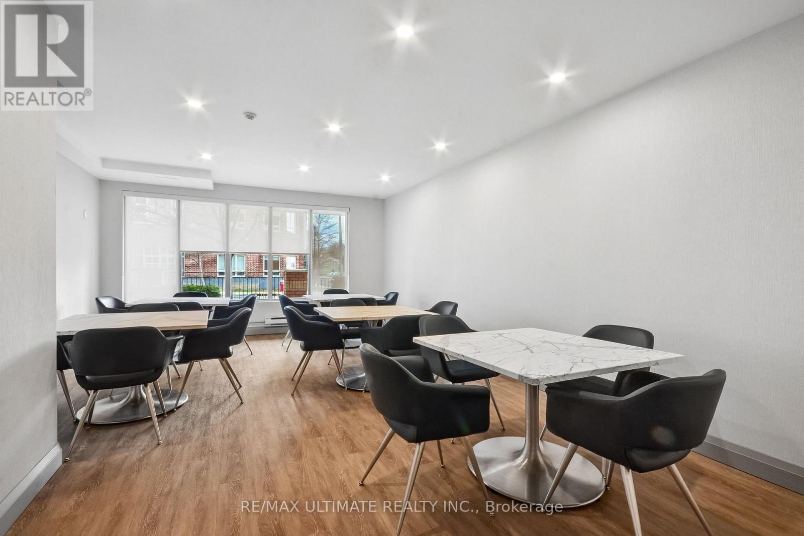 405 - 32 TANNERY STREET, Mississauga (Streetsville), Ontario, L5M6T6 — Photo 23