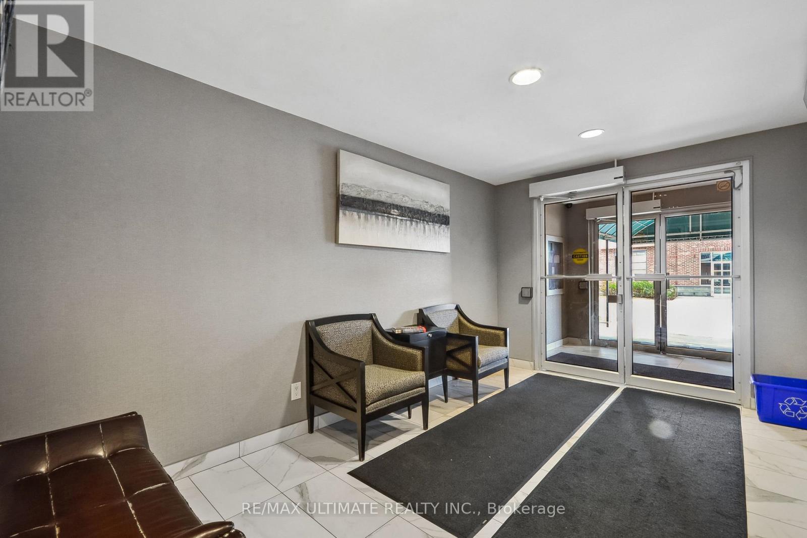 405 - 32 TANNERY STREET, Mississauga (Streetsville), Ontario, L5M6T6 — Photo 24