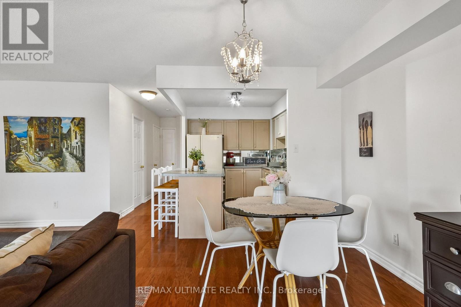 405 - 32 TANNERY STREET, Mississauga (Streetsville), Ontario, L5M6T6 — Photo 7