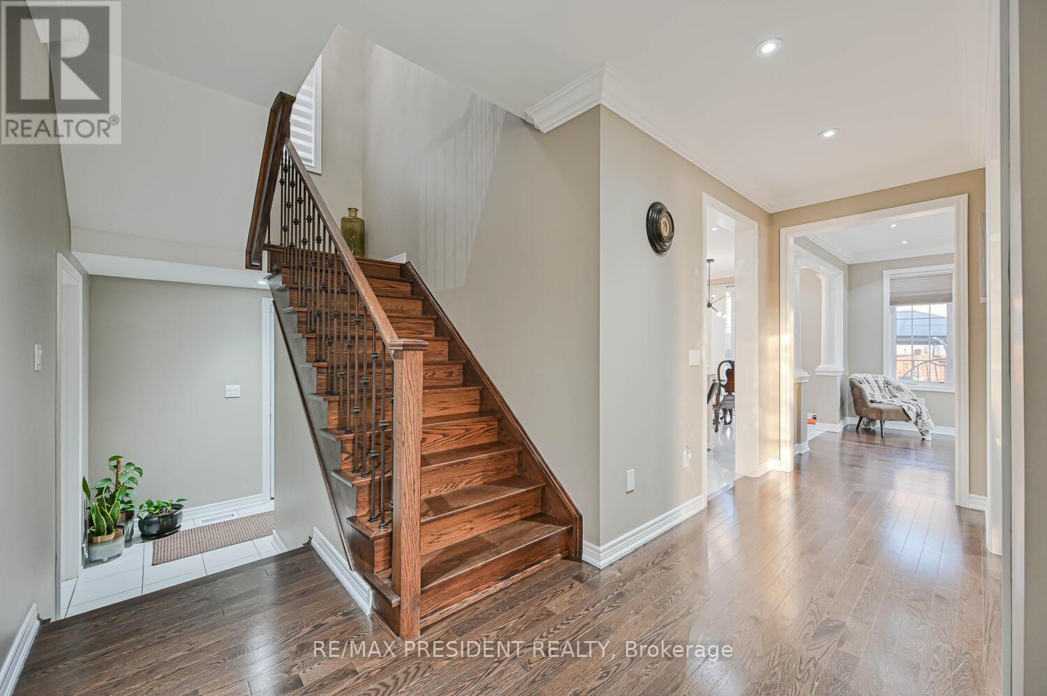 65 PARITY ROAD, Brampton (Credit Valley), Ontario, L6X5M8 — Photo 10