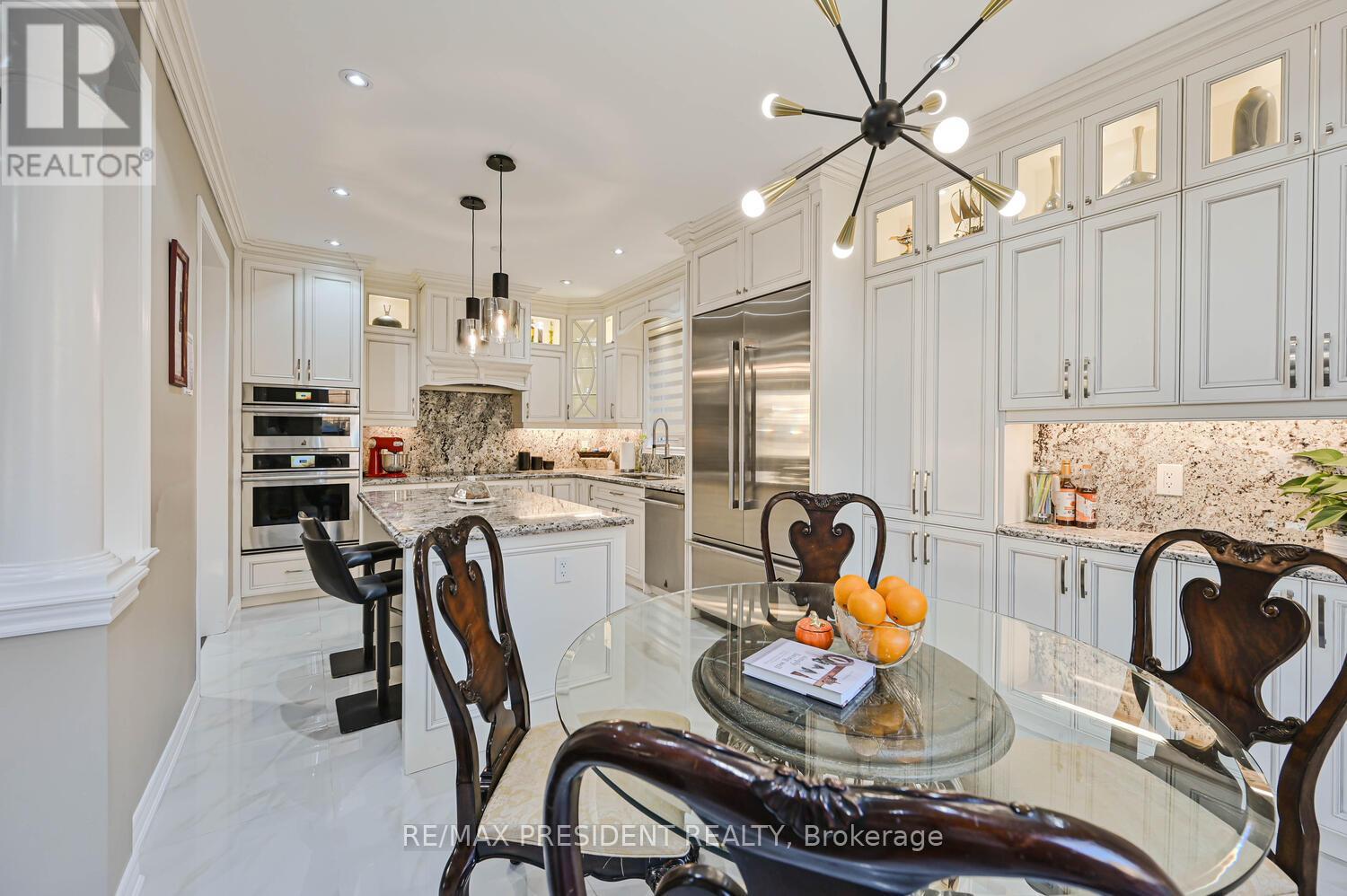 65 PARITY ROAD, Brampton (Credit Valley), Ontario, L6X5M8 — Photo 13