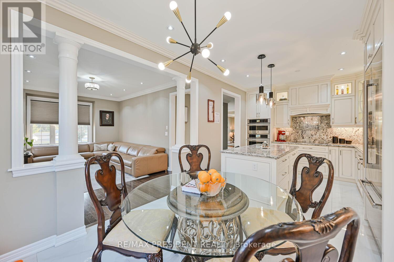 65 PARITY ROAD, Brampton (Credit Valley), Ontario, L6X5M8 — Photo 14