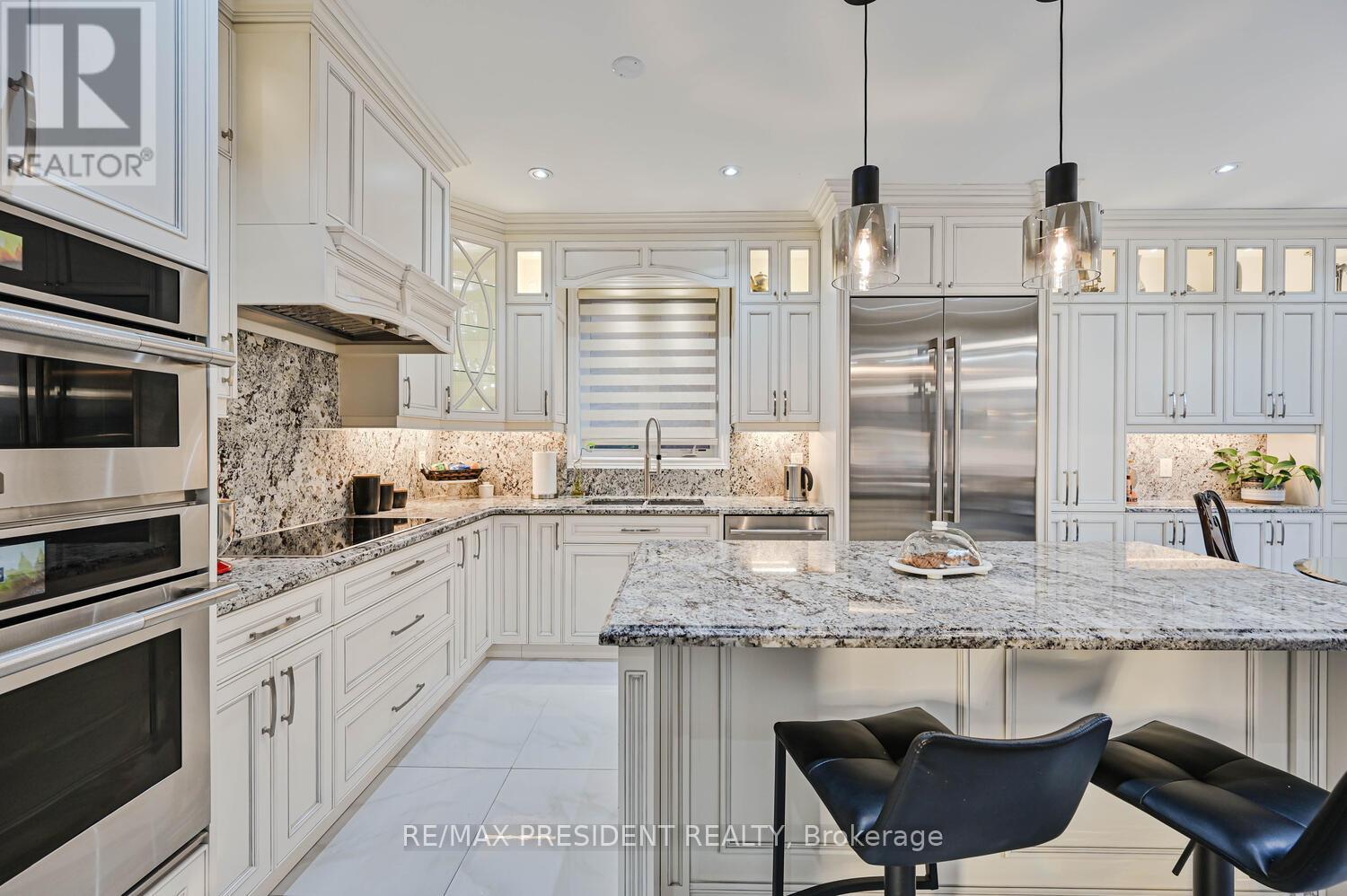 65 PARITY ROAD, Brampton (Credit Valley), Ontario, L6X5M8 — Photo 15