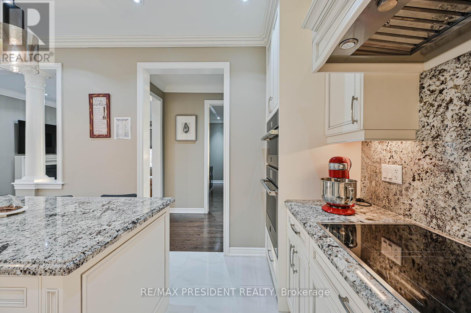 65 PARITY ROAD, Brampton (Credit Valley), Ontario, L6X5M8 — Photo 16