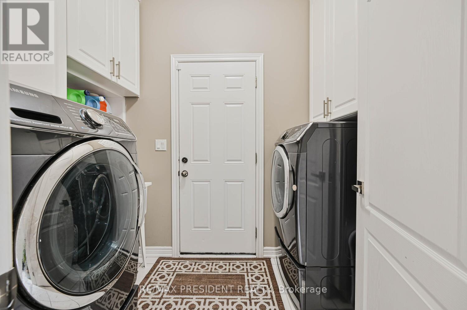 65 PARITY ROAD, Brampton (Credit Valley), Ontario, L6X5M8 — Photo 20