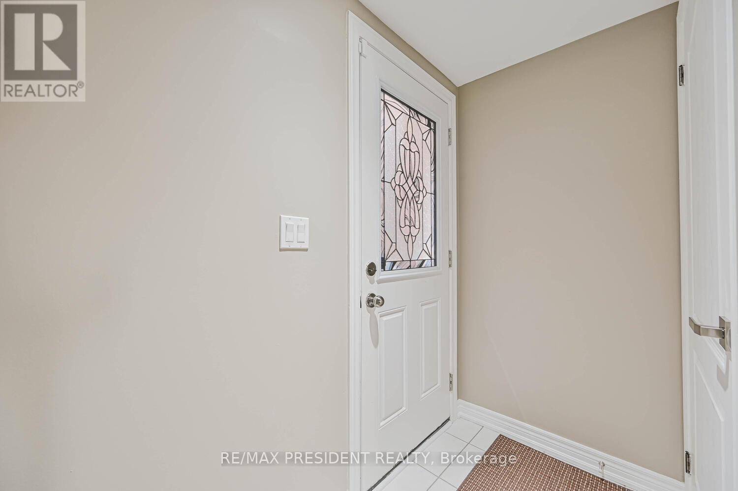 65 PARITY ROAD, Brampton (Credit Valley), Ontario, L6X5M8 — Photo 21
