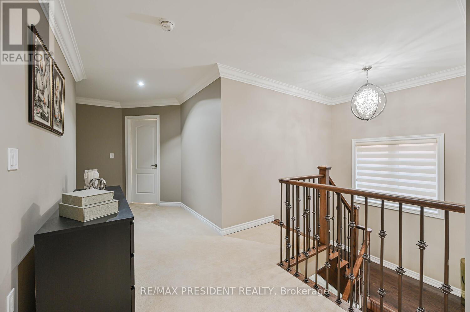 65 PARITY ROAD, Brampton (Credit Valley), Ontario, L6X5M8 — Photo 22