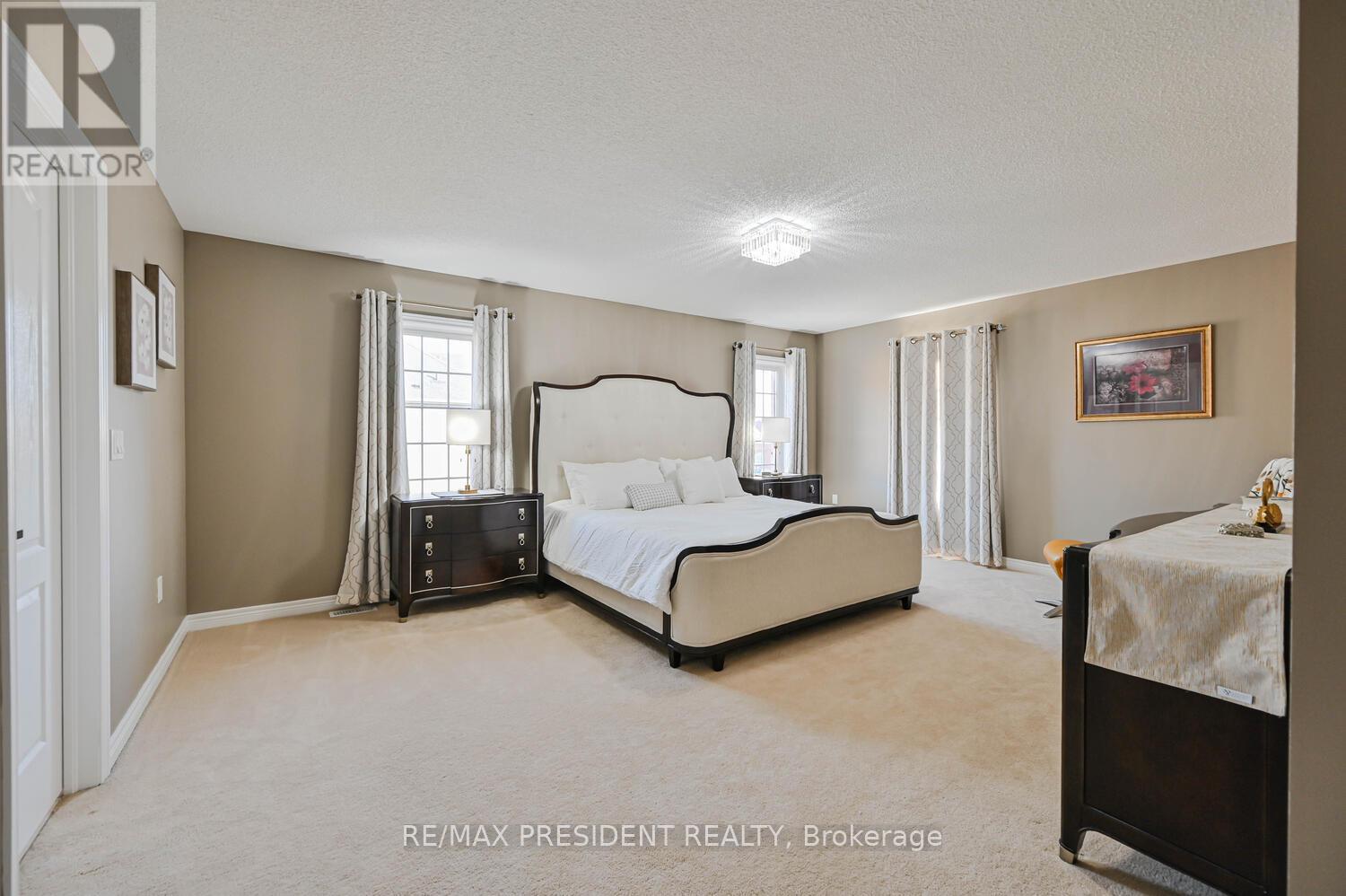 65 PARITY ROAD, Brampton (Credit Valley), Ontario, L6X5M8 — Photo 23