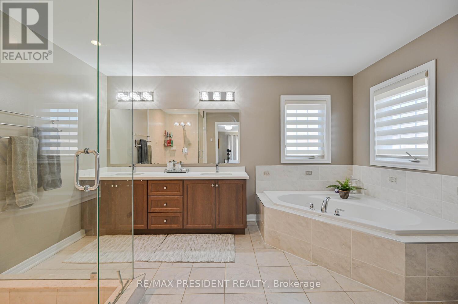 65 PARITY ROAD, Brampton (Credit Valley), Ontario, L6X5M8 — Photo 25