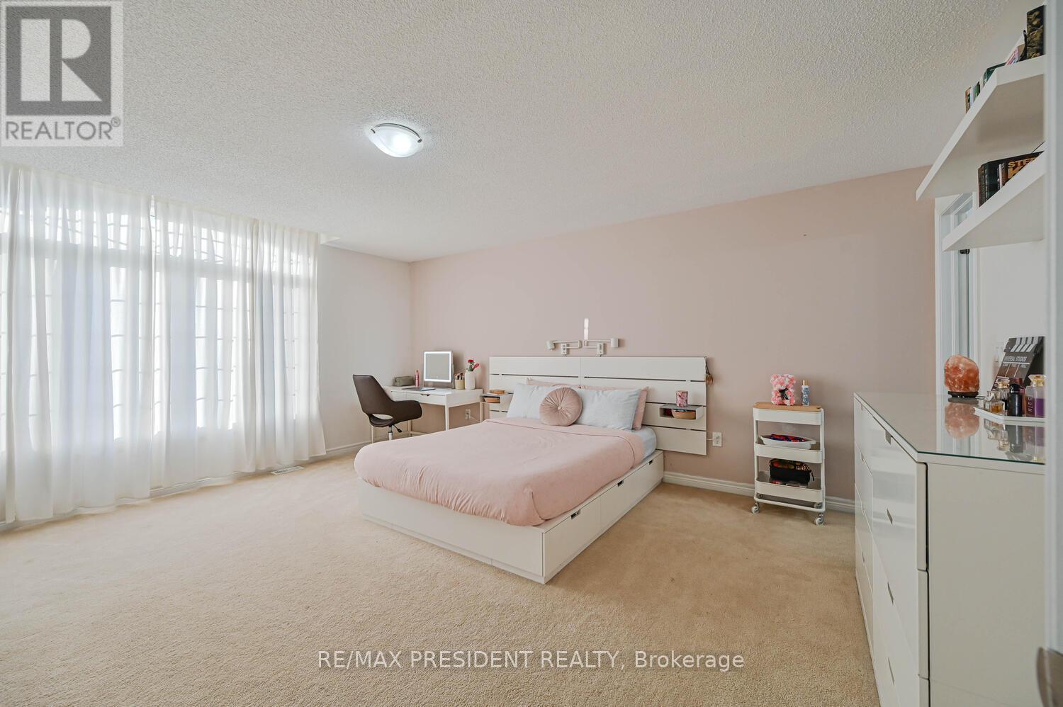 65 PARITY ROAD, Brampton (Credit Valley), Ontario, L6X5M8 — Photo 26