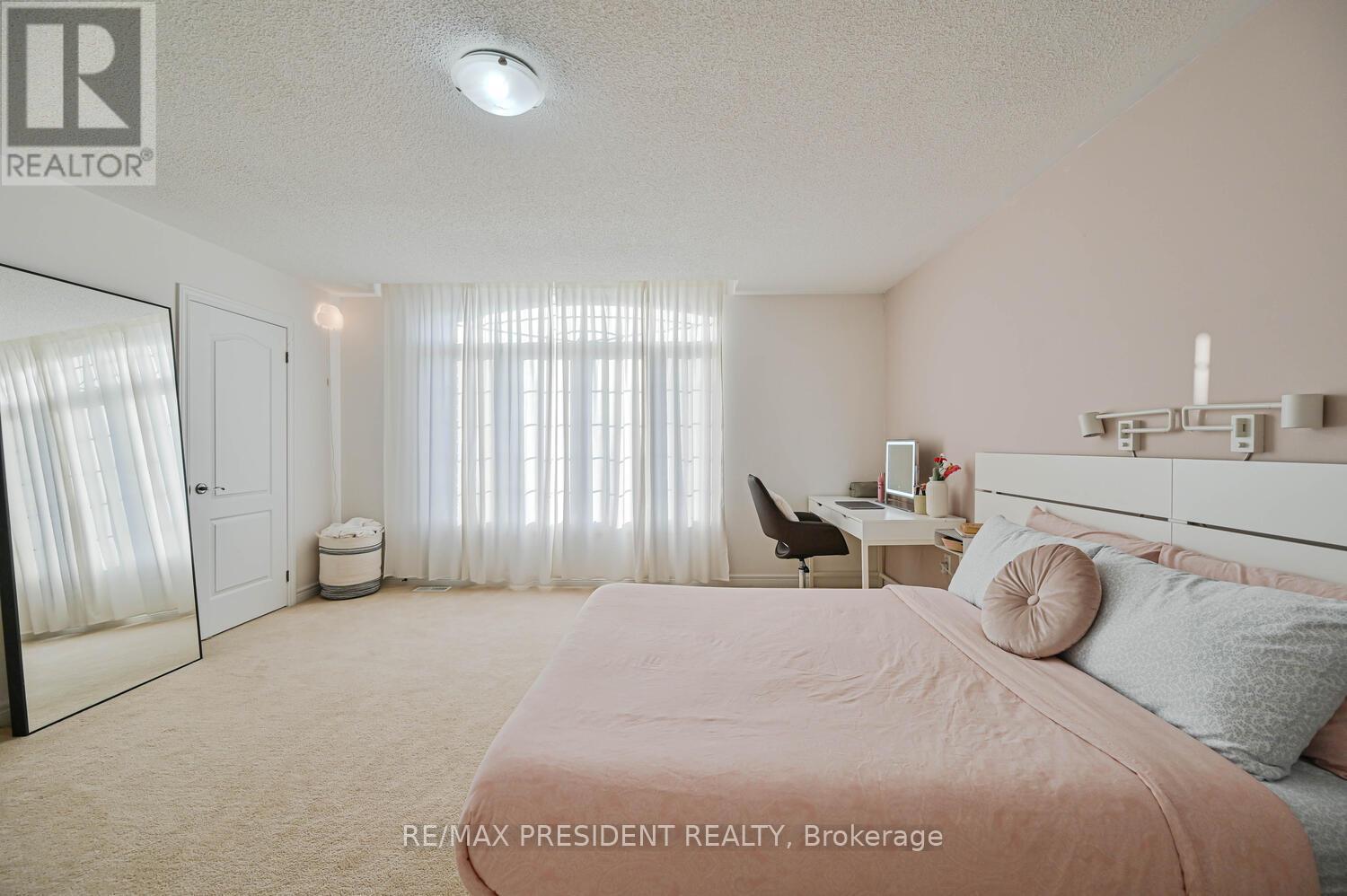 65 PARITY ROAD, Brampton (Credit Valley), Ontario, L6X5M8 — Photo 27