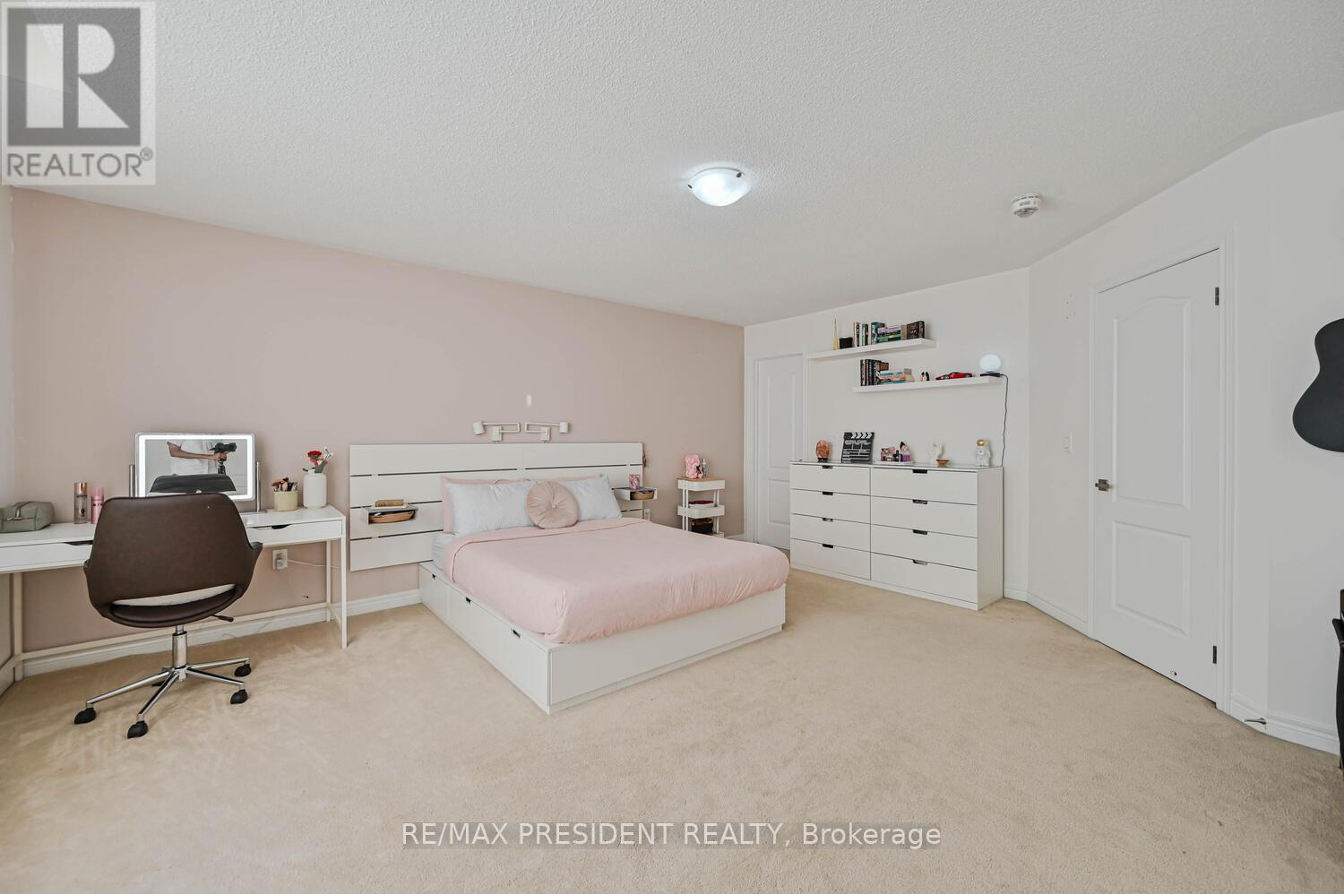 65 PARITY ROAD, Brampton (Credit Valley), Ontario, L6X5M8 — Photo 28