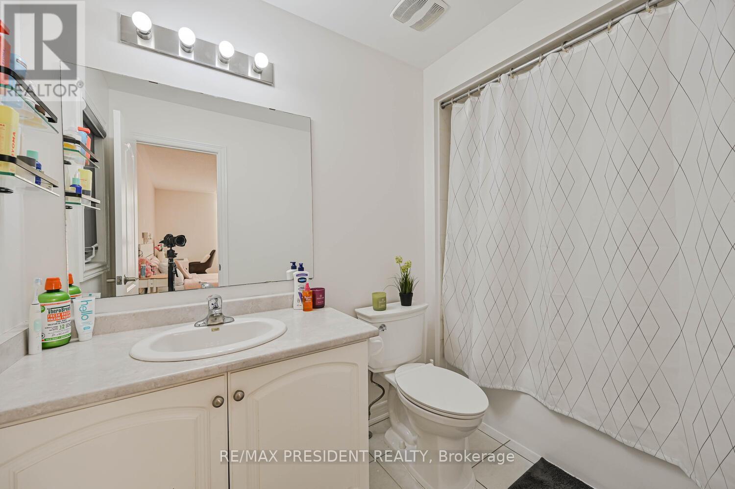 65 PARITY ROAD, Brampton (Credit Valley), Ontario, L6X5M8 — Photo 29