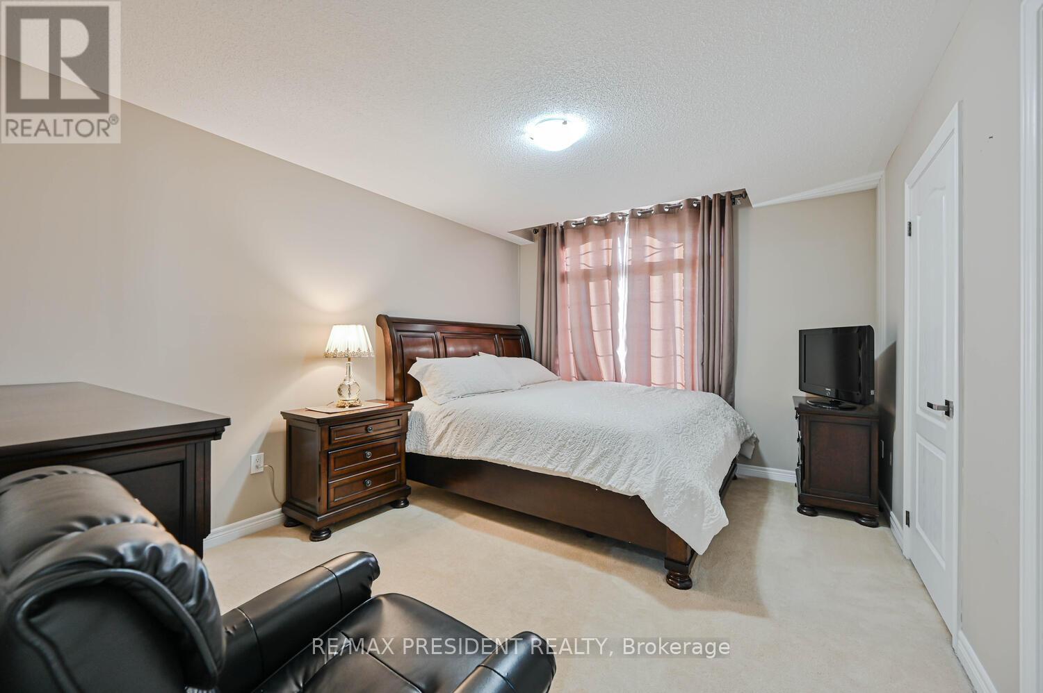65 PARITY ROAD, Brampton (Credit Valley), Ontario, L6X5M8 — Photo 30