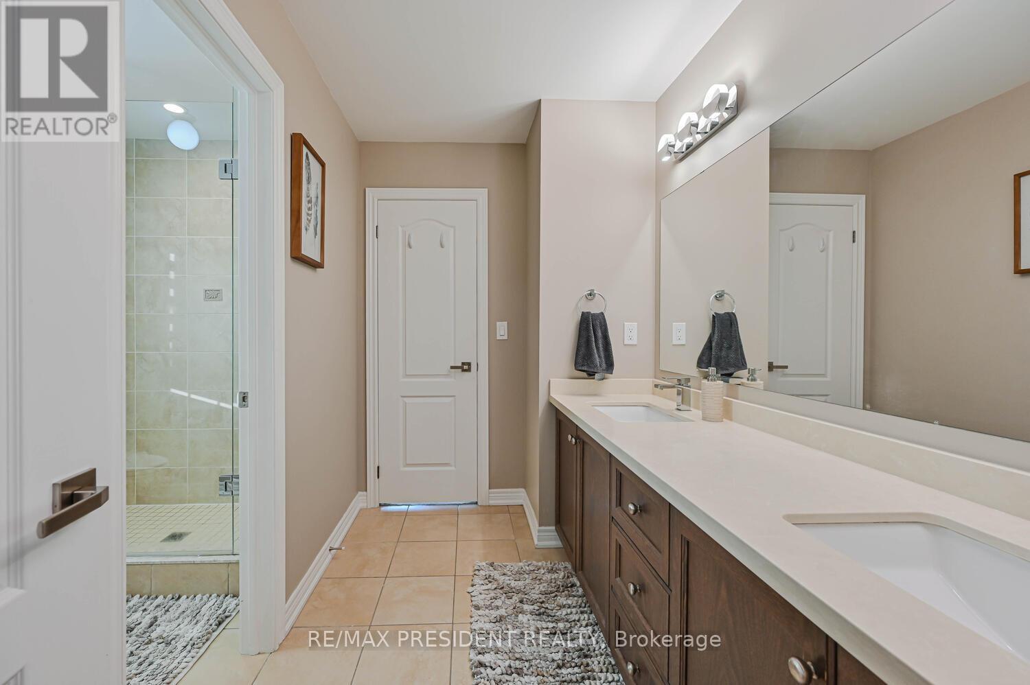 65 PARITY ROAD, Brampton (Credit Valley), Ontario, L6X5M8 — Photo 31