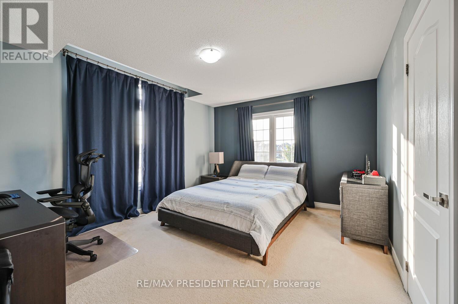 65 PARITY ROAD, Brampton (Credit Valley), Ontario, L6X5M8 — Photo 33