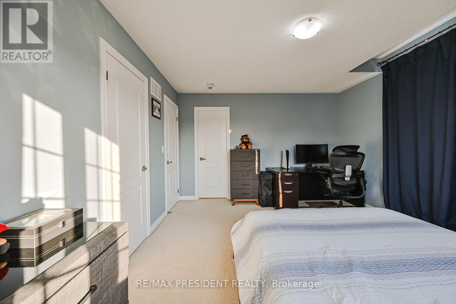 65 PARITY ROAD, Brampton (Credit Valley), Ontario, L6X5M8 — Photo 34