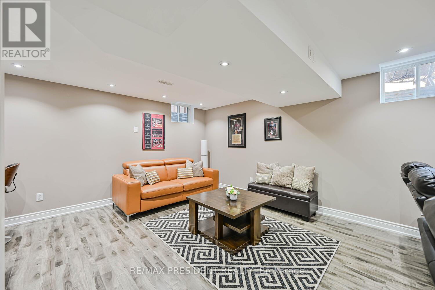 65 PARITY ROAD, Brampton (Credit Valley), Ontario, L6X5M8 — Photo 38