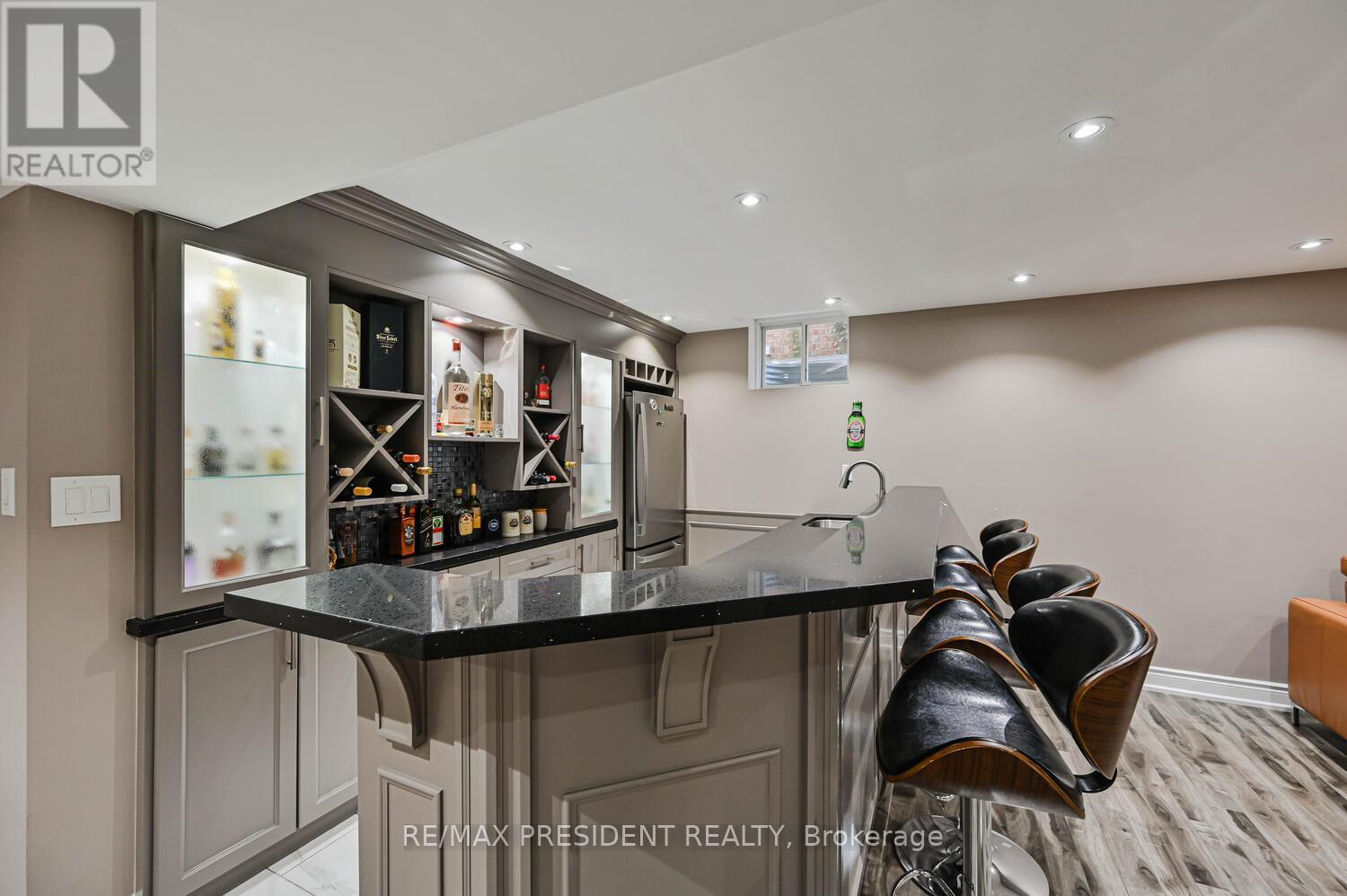 65 PARITY ROAD, Brampton (Credit Valley), Ontario, L6X5M8 — Photo 41