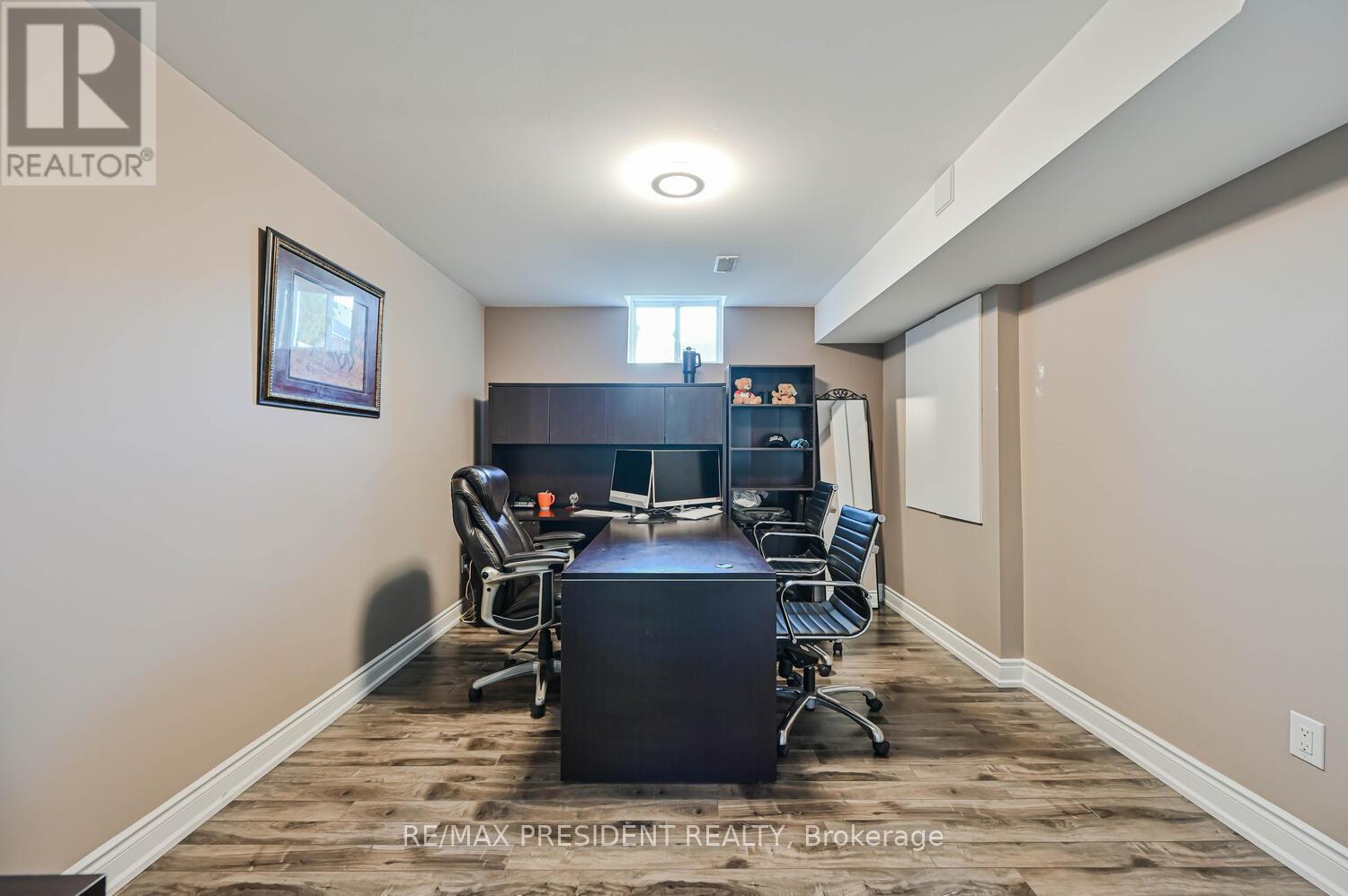 65 PARITY ROAD, Brampton (Credit Valley), Ontario, L6X5M8 — Photo 43