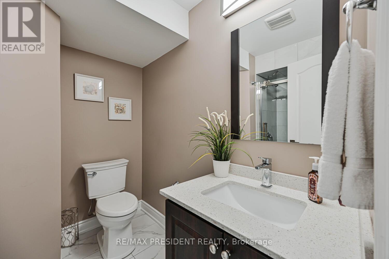 65 PARITY ROAD, Brampton (Credit Valley), Ontario, L6X5M8 — Photo 44