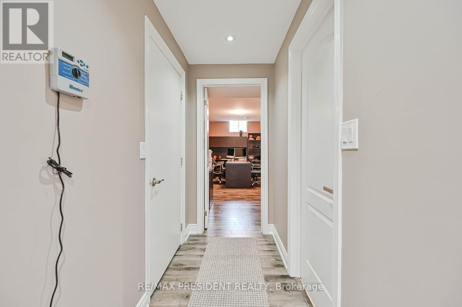 65 PARITY ROAD, Brampton (Credit Valley), Ontario, L6X5M8 — Photo 46