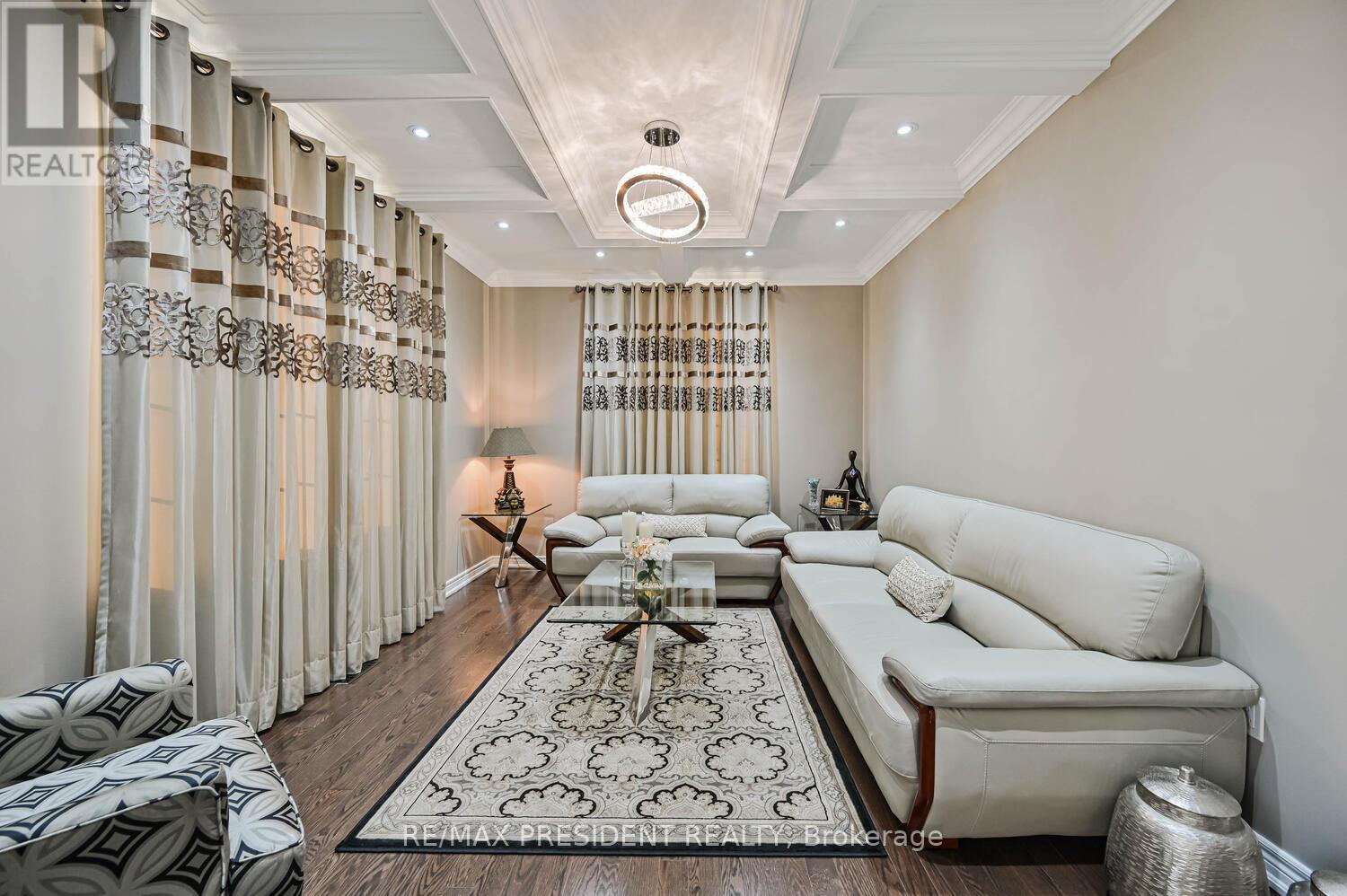 65 PARITY ROAD, Brampton (Credit Valley), Ontario, L6X5M8 — Photo 6