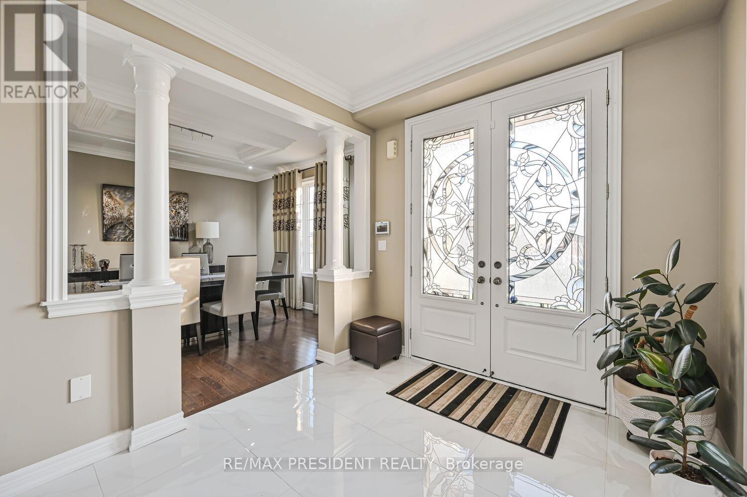 65 PARITY ROAD, Brampton (Credit Valley), Ontario, L6X5M8 — Photo 7