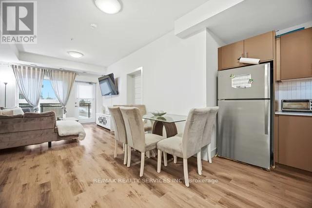 309 - 1101 LACKNER PLACE, Kitchener, Ontario, N2A0L3 — Photo 10