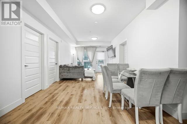 309 - 1101 LACKNER PLACE, Kitchener, Ontario, N2A0L3 — Photo 11