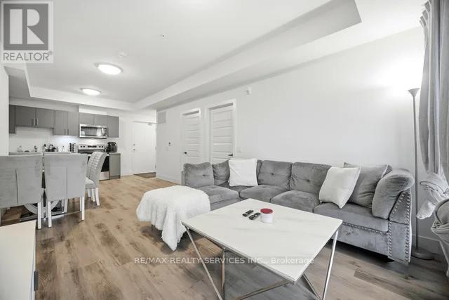 309 - 1101 LACKNER PLACE, Kitchener, Ontario, N2A0L3 — Photo 12