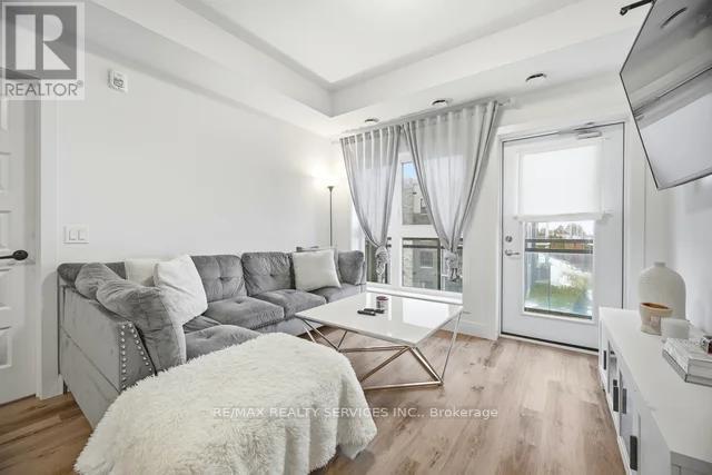 309 - 1101 LACKNER PLACE, Kitchener, Ontario, N2A0L3 — Photo 13