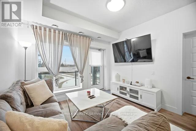 309 - 1101 LACKNER PLACE, Kitchener, Ontario, N2A0L3 — Photo 14