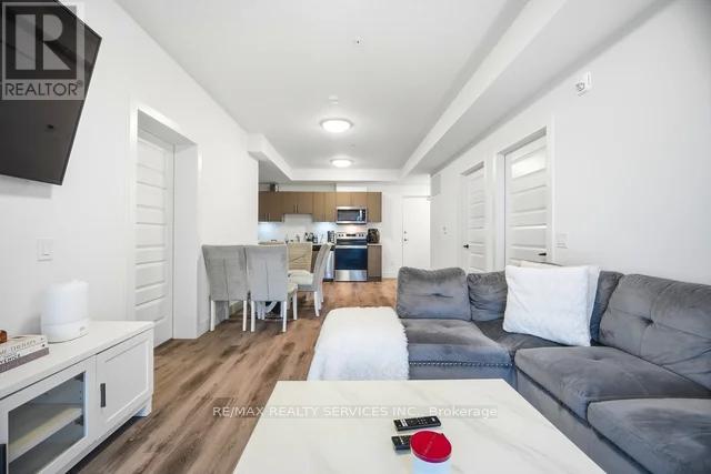 309 - 1101 LACKNER PLACE, Kitchener, Ontario, N2A0L3 — Photo 15