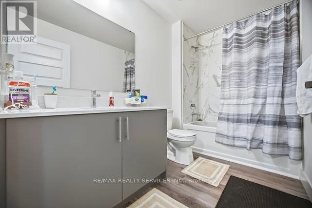 309 - 1101 LACKNER PLACE, Kitchener, Ontario, N2A0L3 — Photo 16