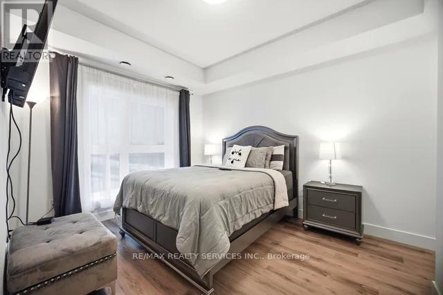 309 - 1101 LACKNER PLACE, Kitchener, Ontario, N2A0L3 — Photo 17