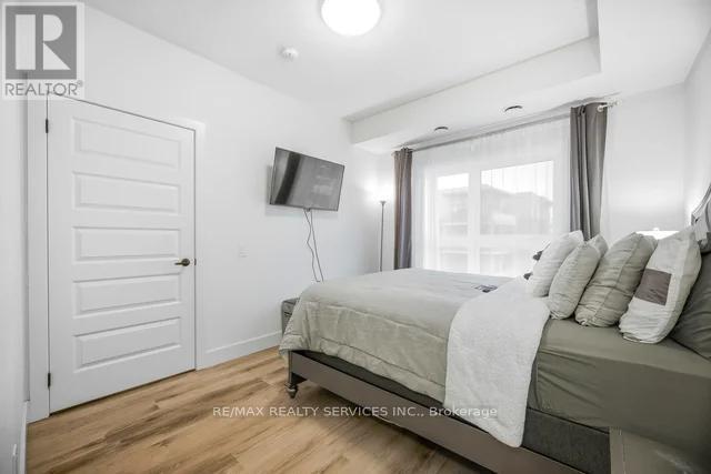 309 - 1101 LACKNER PLACE, Kitchener, Ontario, N2A0L3 — Photo 18