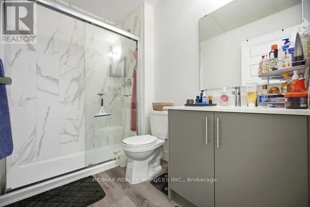 309 - 1101 LACKNER PLACE, Kitchener, Ontario, N2A0L3 — Photo 19