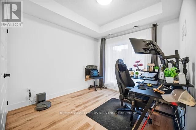 309 - 1101 LACKNER PLACE, Kitchener, Ontario, N2A0L3 — Photo 20