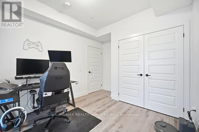 309 - 1101 LACKNER PLACE, Kitchener, Ontario, N2A0L3 — Photo 21