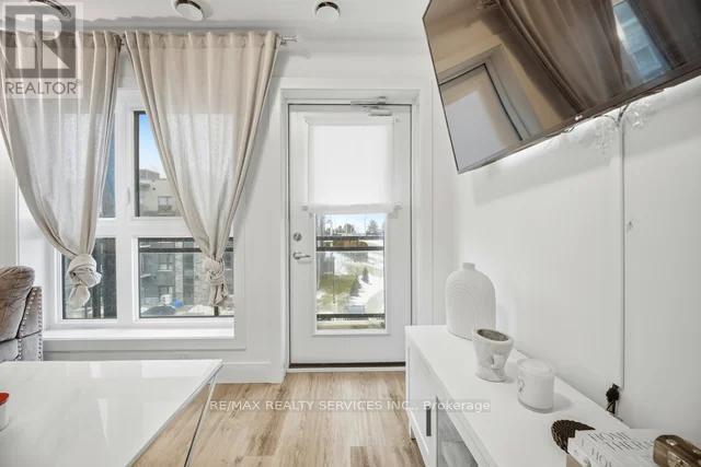 309 - 1101 LACKNER PLACE, Kitchener, Ontario, N2A0L3 — Photo 22