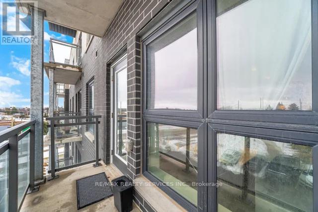 309 - 1101 LACKNER PLACE, Kitchener, Ontario, N2A0L3 — Photo 23