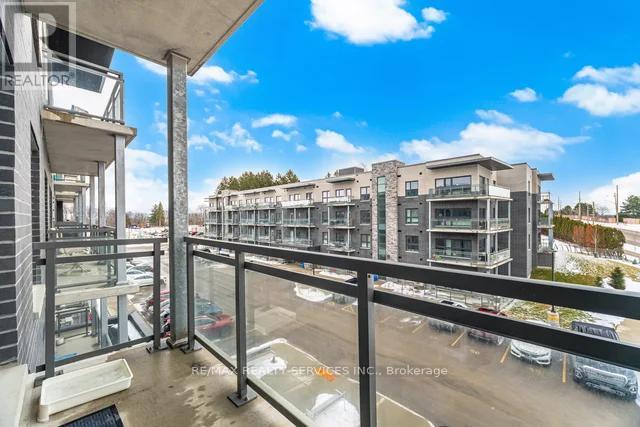 309 - 1101 LACKNER PLACE, Kitchener, Ontario, N2A0L3 — Photo 24