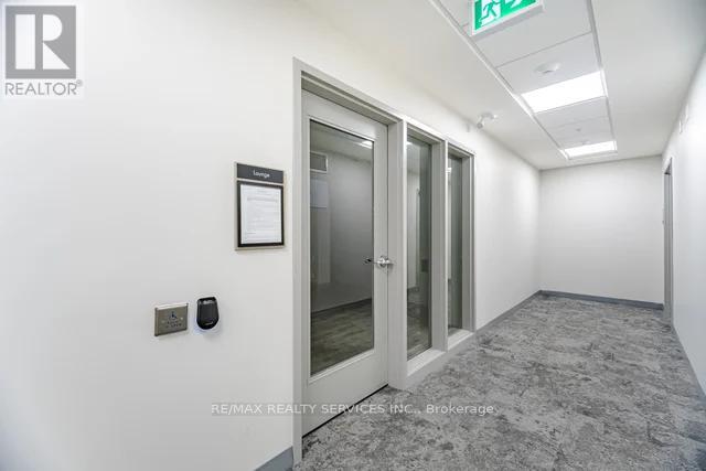 309 - 1101 LACKNER PLACE, Kitchener, Ontario, N2A0L3 — Photo 25